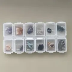 クジラ様 リクエスト 2点 まとめ商品