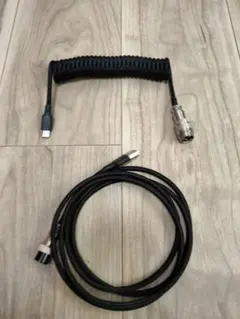 BOXXX様 リクエスト 2点 まとめ商品