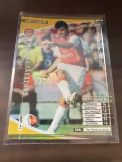 wccf extra メルテザッカー 美品 - メルカリ