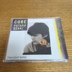 尾崎豊CD