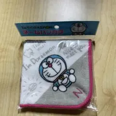 Item thumbnail for item 5d8bad21-9219-41b9-a17e-aa6b306bc2d1