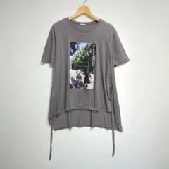 2026年最新】センソユニコ長袖Tシャツの人気アイテム - メルカリ