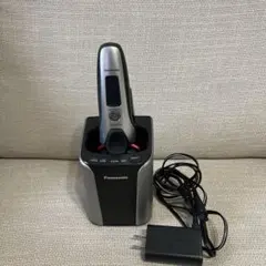 2026年最新】ES-LT7Aの人気アイテム - メルカリ