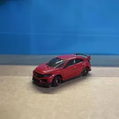 2026年最新】シビックタイプr fk8 ミニカーの人気アイテム - メルカリ