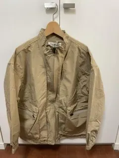 レミレリーフ　ブルゾンのサムネイル