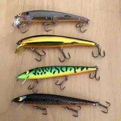 Item thumbnail for item 5777256a-d00f-48cb-80f4-61f9af1a37d4