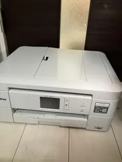 Brother DCP-J981N プリンター