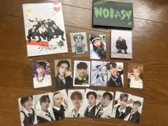Stray Kids　まとめ売り 2026年最新】STRAYkids トレカ まとめ売りの人気アイテム - メルカリ