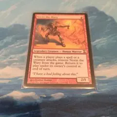 解呪/Disenchant Foil 英語 4枚 MTG fcad87d4-9e6e-44f2-9647-