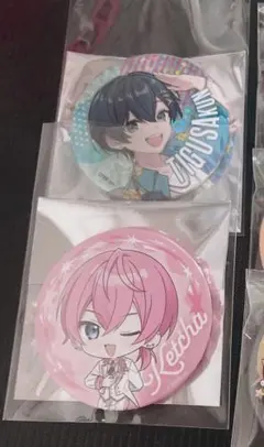 M☆様専用ページ