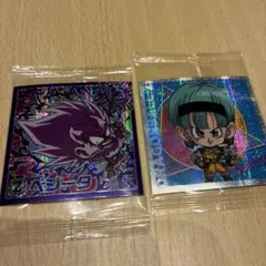 ニャンゴ様 リクエスト 2点 まとめ商品