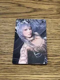 2025年最新】xg ヒナタの人気アイテム - メルカリ