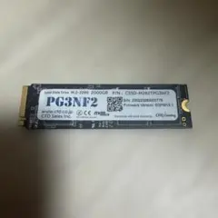 めるかリ様 リクエスト 2点 まとめ商品