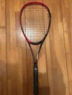 ナノフォース8v　新品未使用　最終値下げ ナノフォース 8V レブ. NF8VR|NF8VR】ヨネックス【公式