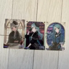 2026年最新】氷川紗夜の人気アイテム - メルカリ