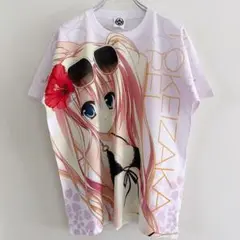 魔女こいにっき Tシャツ 漫画 アニメ 映画 ゲーム 声優 Qoobrand 魔女こいにっき Tシャツ 漫画 アニメ 映画 ゲーム 声優 Qoobrand