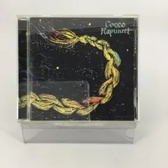 2025年最新】coccoの人気アイテム - メルカリ