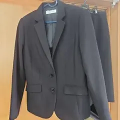 Item thumbnail for item aa61e718-15cb-422f-be1e-f5d089b92393