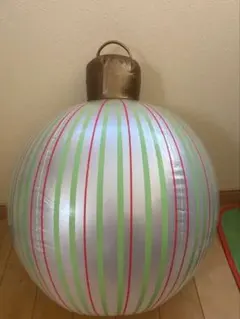 Item thumbnail for item f9ab6b8e-3c1a-4713-891e-cf7b0190649e