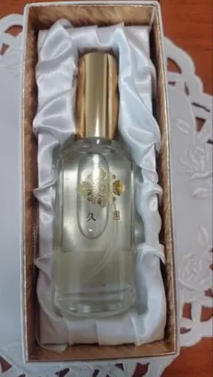 2026年最新】久邇香水の人気アイテム - メルカリ