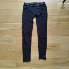 BILLABONG レディース レギンス Mサイズのサムネイル