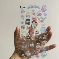 なっちゃん様 リクエスト 3点 まとめ商品