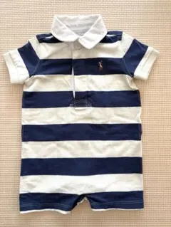 ラルフローレン　70センチ❤️