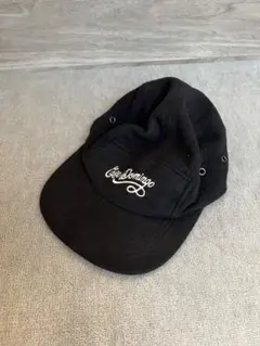 Item thumbnail for item 8d76838b-9dd1-4a8a-861d-4f0560e36dd4