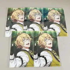 うたプリ 四ノ宮那月