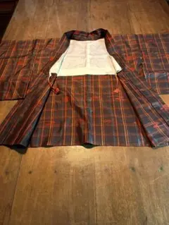 Item thumbnail for item 03414b12-deac-4020-92e2-a397aa139fa3