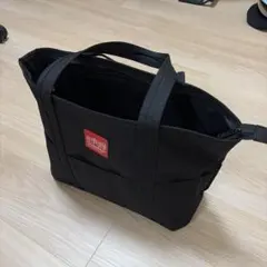 Tompkins Tote Bagのサムネイル