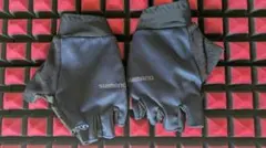 Item thumbnail for item 28454e16-0ac2-475e-a5b5-c563f49b486a