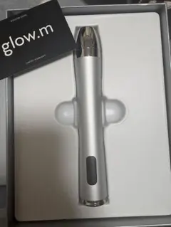 THOME 美顔器 The Glow Pro 水滴超音波+アンプル本品 - メルカリ