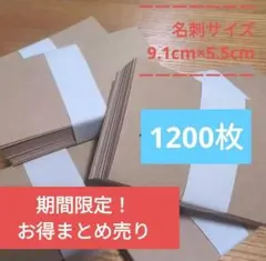 Item thumbnail for item d46c023d-6cb2-4545-a36a-390ac3b28290