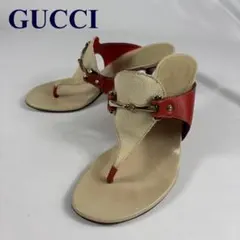 みゃーこ様 リクエスト 2点 まとめ商品