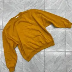 Item thumbnail for item c4f28bc9-b524-4aab-941d-41937787630a