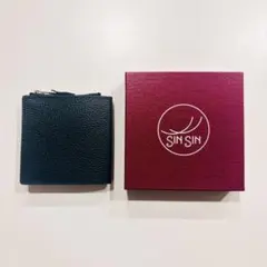 2026年最新】新進工房の人気アイテム - メルカリ