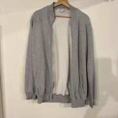 COMME des GARCONS SHIRT KAWSコラボ カーディガンのサムネイル