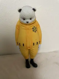 2026年最新】ハートの海賊団 フィギュアの人気アイテム - メルカリ