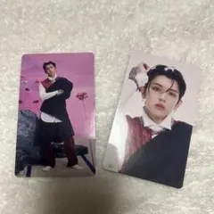 INI NEW YEAR POPUP 髙塚大夢