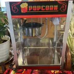 Item thumbnail for item a08b9412-3b9f-48c7-a17e-c33a85121688