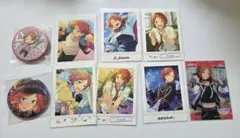 あんスタ　ひなた　ゆうた　2Wink　まとめ売り　パシャこれ　9点セット