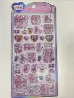 うるちゅる　エスターバニー