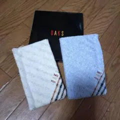 Item thumbnail for item 8e3d3279-037c-4759-b8b4-eefcf1478ae0