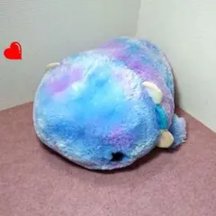 2026年最新】ぬいぐるみ ウーパールーパーの人気アイテム - メルカリ