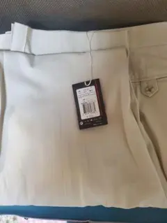 タイガーウッズコレクション