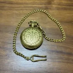 2025年最新】pandorahearts 時計の人気アイテム - メルカリ