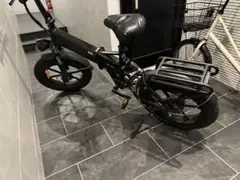 2025年最新】アクセル 付き 電動 自転車の人気アイテム - メルカリ