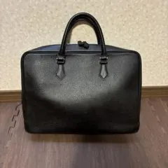じ*ん様 【guji別注】Cisei シセイ TOGOレザー使用 ブリーフケース