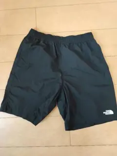 THE NORTH FACE バーサイタルミッド　ブラック　Sサイズ